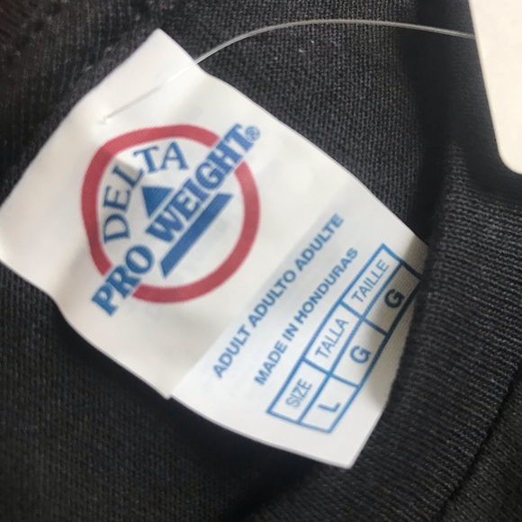 MTV Unisex Neon Retro Graphic Tee, Sz Large - Picture 2 of 11